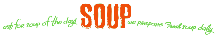 Soup-word-24