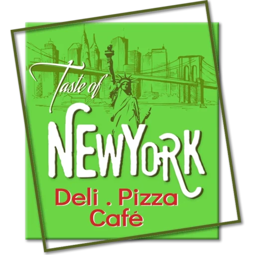 cropped-TNY-logo.-frontpng.png.webp cropped-TNY-logo.-frontpng.png.webp