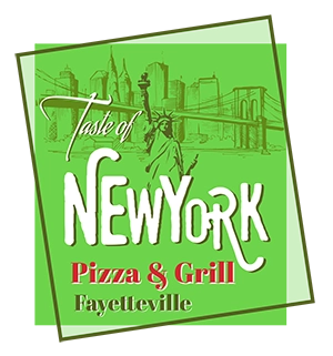 TasteOf-NY-F-logo