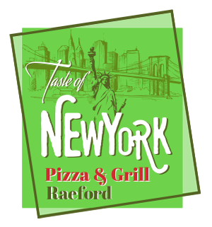 TasteOf-NY-R-logo